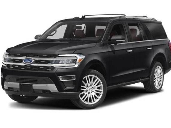 FORD EXPEDITION MAX 2023 1FMJK1K85PEA29106 image FORD EXPEDITION MAX 2023 1FMJK1K85PEA29106 image